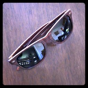 Shady Rays Sunglasses